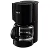 Image de Tefal cm1218 Nations unies Machine à café, 1.1 l Noir en occasion ou reconditionné