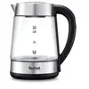 Image de 2 en 1 Sans Fil Fonction Théière, TEMPERATURE REGLABLE 1.7L BJ750D10 en occasion ou reconditionné