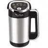 Image de CHAUFFANT LM841810 EASY SOUP en occasion ou reconditionné
