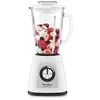Image de BATID VASO MOULINEX LM4301 800W 1 75L V C GRIS