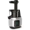 Image de ZU420E10 JUICE & CLEAN en occasion ou reconditionné