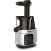 Image de Moulinex ZU420E Centrifugeuse lente 150 W Aluminium et Noir