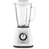 Image de Moulinex LM4351 1,25 L MÃ©langeur de table 800 W Blanc