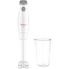 Image de Moulinex DD45A1 0,8 L MÃ©langeur par immersion 450 W Blanc