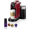 Image de Krups Nespresso XN7615 EntiÃ¨rement automatique CafetiÃ¨re Ã  dosette 1 L