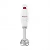 Image de Mixeur Plongeant Turbomix + Verre Doseur DD121110 MOULINEX