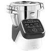 Image de Companion Moulinex XL-HF80982