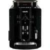 Image de Expresso Avec Broyeur Roma EA81M8 EA81R870 1.7L 240V 1450W 1 Tasses Réutilisable Moulin à Café Noir en occasion ou reconditionné