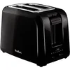 Image de GRILLE PAIN TEFAL TT1A1830