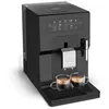 Image de Krups Intuition Essential EA870810