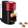 Image de Krup Nespresso Vertuo Xn9105 Rd