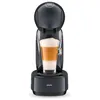 Image de Krups INFINISSIMA KP173B Manuel Machine Ã  expresso 1,2 L