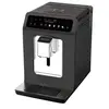Image de Krups Evidence One EA895N10 - Machine à café automatique avec mousseur à lait - 15 bar - anthracite en occasion ou reconditionné