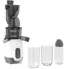 Image de ULTRA JUICE 200W BLANC ZU600110 en occasion ou reconditionné
