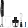 Image de INFINY FORCE + 4 ACCESSOIRES DD944810 en occasion ou reconditionné