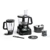Image de DoubleForce 1000 W avec Blender, 8 accessoires FP821811 en occasion ou reconditionné