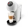 Image de KRUPS NESCAFÃ Dolce GustoÂ® Machine Ã  cafÃ© capsules, 15 bars, Expresso KP240110