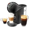 Image de Dolce Gusto Genio S Plus KRUPS KP340810