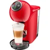 Image de Krups KP3405 Semi-automatique CafetiÃ¨re Ã  dosette 0,8 L