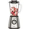 Image de Moulinex Blendforce 2 LM439D10 - Bol mixeur blender - 1.75 litres - 800 Watt - acier inoxydable
