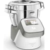 Image de Robot cuiseur multifonctions 3l 1550w blanc hf936e00 en occasion ou reconditionné