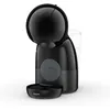 Image de Krups NescafÃ© Dolce Gusto Piccolo XS KP1A3BK - Machine Ã  cafÃ© - 15 bar - noir