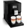 Image de Krups EA8738 Semi-automatique Machine Ã  expresso 3 L