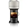 Image de Krups Vertuo Next & Aeroccino XN911B Semi-automatique Machine Ã  cafÃ© Ã  capsules 1,1 L