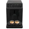 Image de KRUPS Machine Ã  cafÃ© Ã  grain, Quattro Force, Expresso, Cappuccino EA897B10