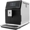Image de Expresso Broyeur WMF CP850D15 Cromargan