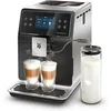 Image de PERFECTION 860L, 17 PRESELECTIONS, CP853D15 NOIR/ARGENT en occasion ou reconditionné