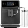 Image de PERFECTION 890L 18 PRESELECTIONS CP855815 NOIR en occasion ou reconditionné