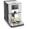 Image de Krups Intuition Experience+ EA877D10 machine Ã  cafÃ© EntiÃ¨rement automatique Machine Ã  expresso 3 L