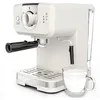 Image de Cafetière Expresso Moulinex Opio Soleil XP330A10