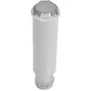 Image de Cartouche filtrante WMF XW133000 de filtration