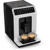 Image de Expresso Broyeur Krups EA897A10 evidence eco nube