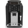 Image de Krups - Robot cafÃ© 15 bars noir EA910A10
