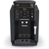 Image de Krups Sensation C50 EA910B EntiÃ¨rement automatique Machine Ã  expresso 1,7 L