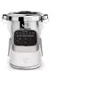 Image de Robot cuiseur multifonctions 4.5l 1550w HF850810 en occasion ou reconditionné