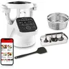 Image de Robot multifonction MOULINEX companion XL HF80DB10