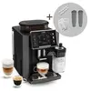 Image de Sensation Lait EA912HF1 Gris anthracite + kit entretien en occasion ou reconditionné