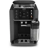 Image de Krups EA912HF1 - Machine Ã  cafÃ© automatique