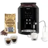 Image de Expresso Broyeur KRUPS EA8168F2