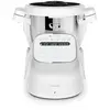 Image de I-Companion HF941AF0 en occasion ou reconditionné