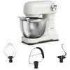 Image de Robot Patissier QA140AF2 MOULINEX