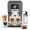 Image de Krups EA879N EntiÃ¨rement automatique Machine Ã  expresso 2,5 L