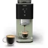 Image de SA401LE0 Coffee Crush Vert en occasion ou reconditionné