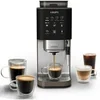 Image de SA403BE0 Coffee Crush Experience Taupe en occasion ou reconditionné