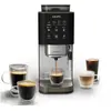 Image de Krups SA403B Entièrement automatique Machine à expresso
