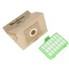 Image de Moulinex MT000101 - Kit d'accessoires pour aspirateur - pour aspirateur - pour Moulinex Zelio